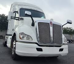 T680 2016